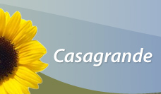 Agritourisme Casagrande - Montepulciano (Siena)